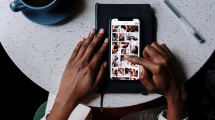 demo-attachment-239-pexels-cottonbro-5053836-scaled