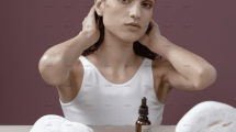 demo-attachment-1038-pexels-cottonbro-7449900-scaled