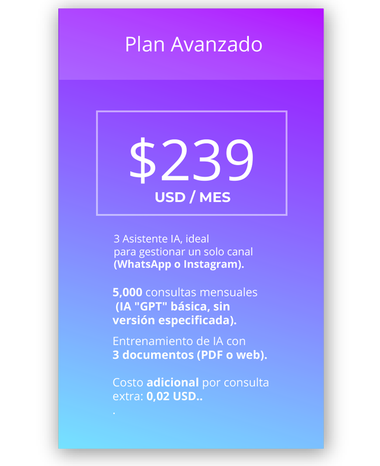 PLANAVANZADO