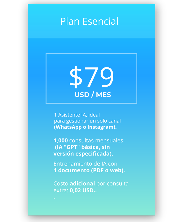 PLANESENCIALPNG